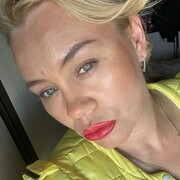  ,   , 44 ,     , c 