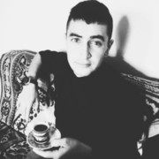  ,   Alik, 26 ,   ,   , c 