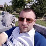  ,   Viorel, 46 ,   ,   , c , 