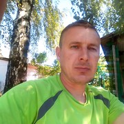  ,   , 45 ,   ,   , c 