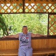  ,   , 55 ,   