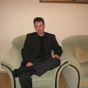  Duren,   RexT, 53 ,   