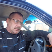 ���������� ���������, ���� ������� �����, 59 ���, ������������ ��� ������, ����� � ���������, c�������� ���������