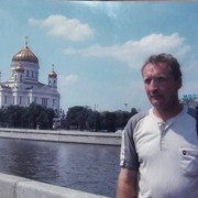  ,   Leon, 56 ,   