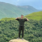 ���������� �����-�����, ������� ������, 26