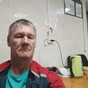  ,   , 57 ,   ,   