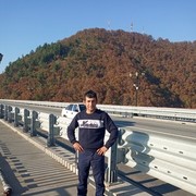  -,   Artur, 34 ,     , c 