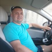 ���������� ����, ���� ������� �������, 40 ���, ������������ ��� ������, ����� � ���������