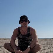 ���������� �����, ���� ������� ������, 41 ���, ������������ ��� ����� � ���������, c�������� ���������, ���������