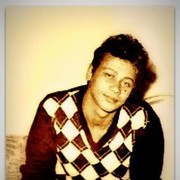 ���������� ������, ���� ������� BACHA, 58 ���, ������������ ��� ������