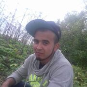  ,   Sulaymon, 31 ,   ,   