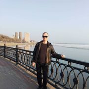  ,   , 51 ,   ,   , c , 