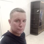  ,  , 34