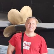  ,   , 46 ,   ,   , c 