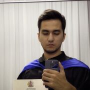 ���������� �������, ���� ������� Leo, 28 ���, ������������ ��� ������, ����� � ���������, c�������� ���������