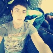  ,   , 30 ,     , c 