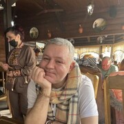 ���������� ������, ���� ������� ������, 48 ���, ������������ ��� ������, ����� � ���������