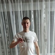  ,   , 41 ,   ,   