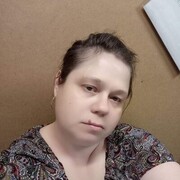 ���������� ������, ���� ������� ����, 44 ����, ������������ ��� ������, ����� � ���������, c�������� ���������