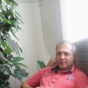  ,   , 55 ,   ,   , c 