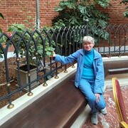 ���������� ��������, ���� ������� �������, 67 ���, ������������ ��� c�������� ���������