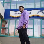 ���������� ������, ���� ������� ARVARD, 32 ����, ������������ ��� ������, ����� � ���������