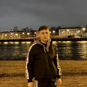 ���������� �����-���������, ���� ����� �����, 22 ����, ������������ ��� ������, ����� � ���������