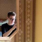 ���������� ������ ��������, ���� ����� ������, 21 ���, ������������ 