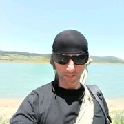 ���������� �������, ���� ������� Zviad, 47 ���, ������������ ��� ������, ����� � ���������