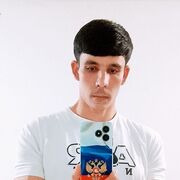  ,   , 31 ,   c 