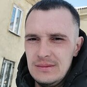  ,  Ivan, 32