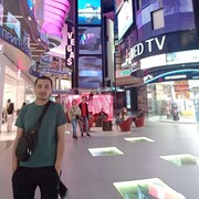  ,   , 34 ,   ,   , 