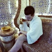 ���������� �������, ���� ������� Mardon, 35 ���, ������������ ��� ������, ����� � ���������