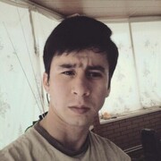 ���������� ������, ���� ������� ����, 34 ����, ������������ ��� ������, ����� � ���������