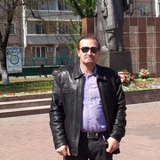  ,   , 60 ,   ,   