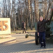  ,   , 33 ,  