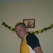  -,  dima, 42