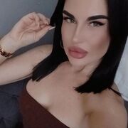  ,  , 30