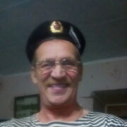  ,   , 62 ,   c , 