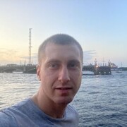 ���������� ������, ���� ������� ������, 36 ���, ������������ ��� ������, ����� � ���������, ���������