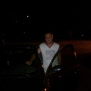 ���������� ������, ������� ��������, 50