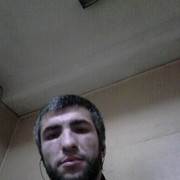 ���������� ������, ���� ������� �������, 40 ���, ������������ ��� ������, ����� � ���������, c�������� ���������