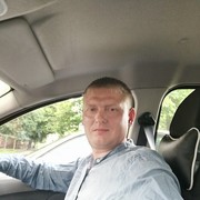 ���������� �����, ���� ������� ������, 44 ����, ������������ ��� ������, ����� � ���������, c�������� ���������