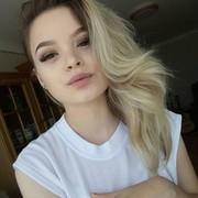  -,   , 24 ,   ,   , c 