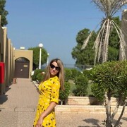  ,   Tatyana, 32 ,  