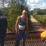 ,   , 28 ,   