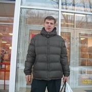  ,    , 53 ,   ,   , c 