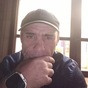  ,   , 50 ,   ,   