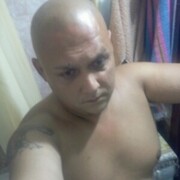   ,   Denis, 45 ,   