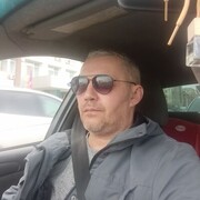 ���������� ���������, ���� ������� �����, 47 ���, ������������ ��� ������, ����� � ���������, c�������� ���������